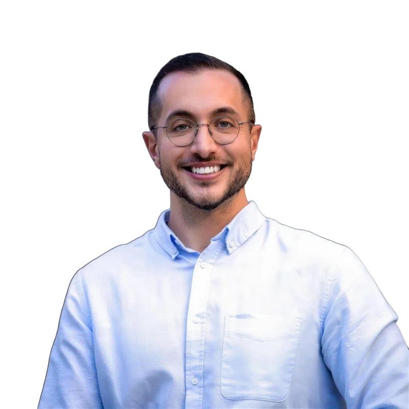 Elias Hitti
