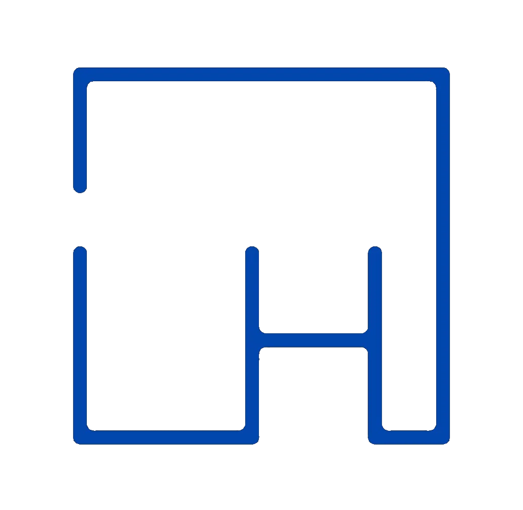 HERA logo