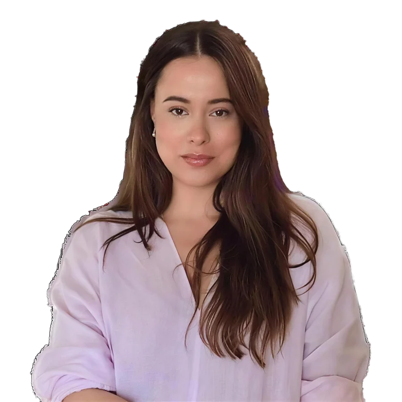 Tara Kashi